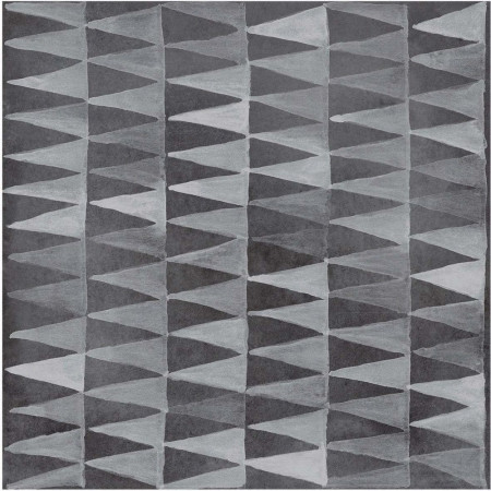 Керамогранит 0003486 PLAY ETNO DARK 20x20