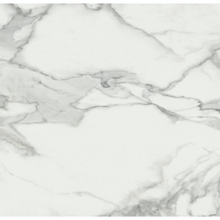 Керамогранит Invictus Pulido 80*80