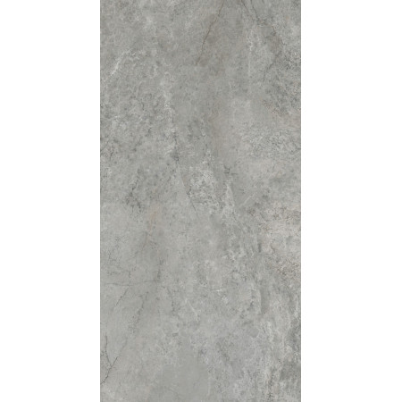 Керамогранит K947897R0001VTER Серый Матовый R10A Ректификат 60x120