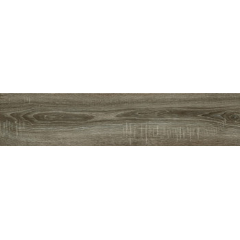 Керамогранит GFA92AMD44R Almond 200x900x9