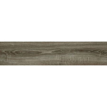 Керамогранит GFA92AMD44R Almond 200x900x9