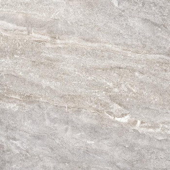 Керамогранит GFU04SDT40R Sandstone 60x60