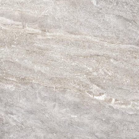 Керамогранит GFU04SDT40R Sandstone 60x60