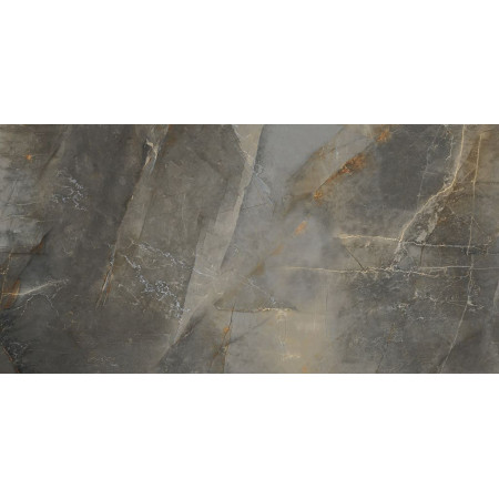 Керамогранит 60120PRM21HG Premiere Stone 600x1200x8