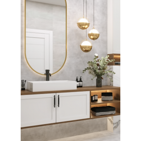 Керамогранит D12010M Dixon Titan 1200x600x9.5