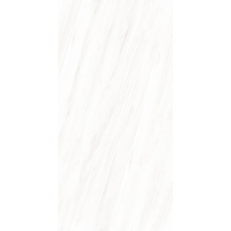 Керамогранит MPL-058636 Persian White Satin 80x160