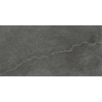 Керамогранит Leda Black Карвинг 60x120