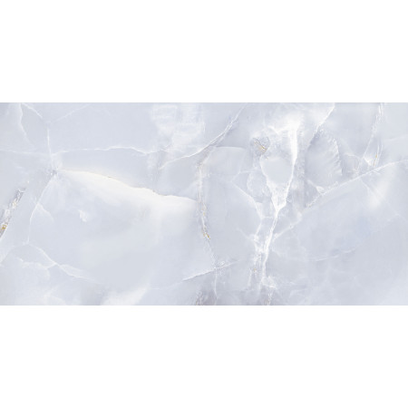 Плитка TWU09BGM707 Bergamo 249*500*7.5