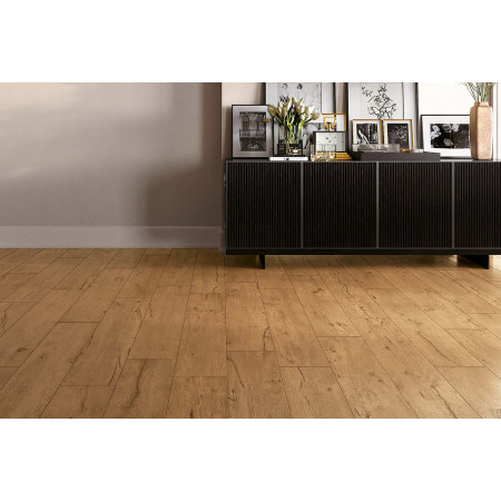 Ступени 620070000868 Oak Reserve Dark Brown Scalino Frontale 33x120