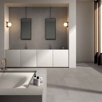 Керамогранит PF60001208 C.Road Chalk Sand Ret 60x120
