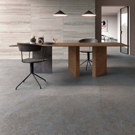 Керамогранит 0003924 Native Red Lapp Ret 60х120