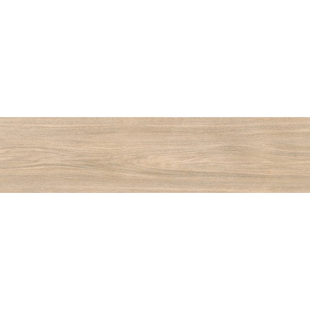 Керамогранит Granite WOOD CLASSIC Soft Beige / Гранит ВУД КЛАССИК Софт Бежевый LMR 120x29,5