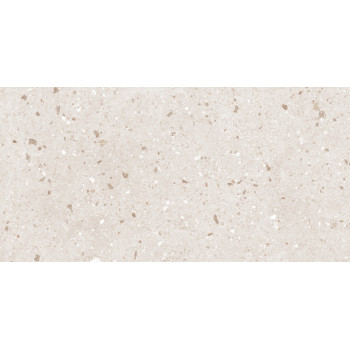 GT161VG Плитка облиц. Essen GT темно-беж. 30x60 _ 1\58,32