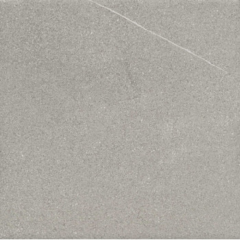 Керамогранит SG934500N Пиазентина серый 30*30