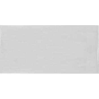 Плитка 25588 White 6.5x13.2