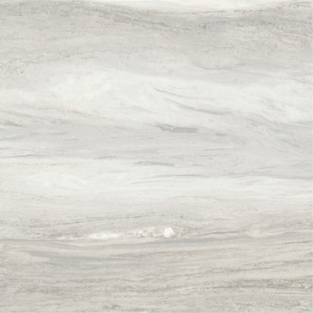 Керамогранит Parsel Perla Pulido Rectificado 60x60