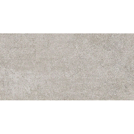 Керамогранит K949774LPR01VTEP Beton-X Темный Лаппато R9 Ректификат 30x60x0,9