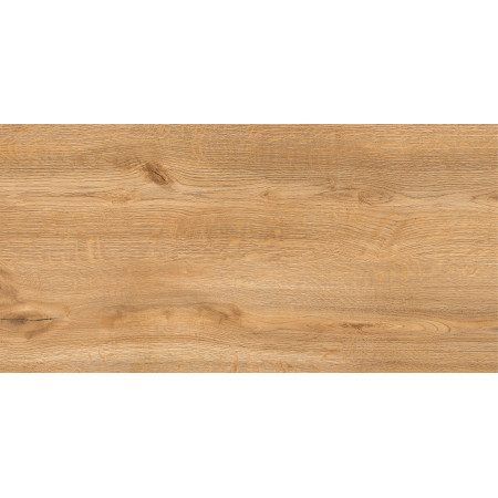 GT408013802MCR Керамогранит Woodstock_GT Бежевый 40x80 _ 1\38,4