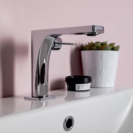 Комплект для душа Paffoni Rock KITRO018SCR071