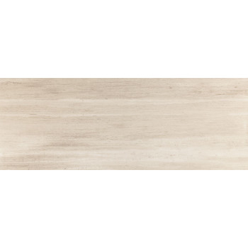 Керамогранит SERPENGIANTE BONE Rektifiye Parlak Nano 60x160