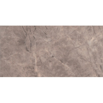 Плитка 16002 Мерджеллина коричневый 7,4х15х6,9