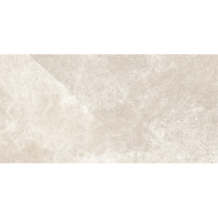 GT194VG Настенная плита Surprise_GT Беж. 30x60 _ 1\58,32