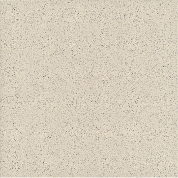 Керамогранит SP990200N Имбирь противоскользящий 30х30