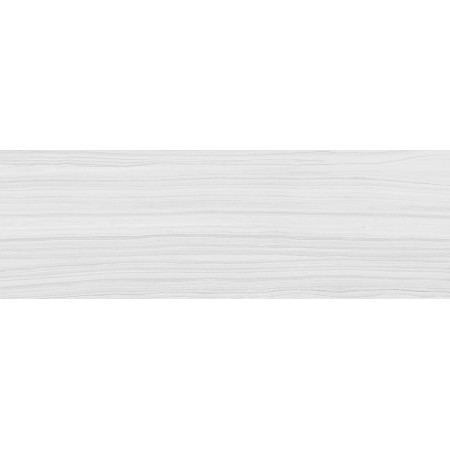 Плитка TWA11BTQ707 Boutique 200*600*7.5