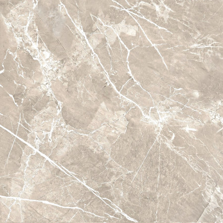Керамогранит GFU04IMP04R Imperiale Marble 60x60