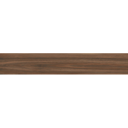 Керамогранит Boutonne Cognac Pulido R 20x120