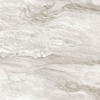 Керамогранит GFU04BTC07R Bottichino 60x60