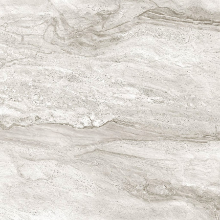 Керамогранит GFU04BTC07R Bottichino 60x60