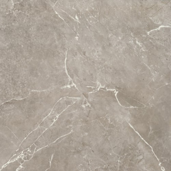 Керамогранит BIEN0038 Imperial Glossy Grey Rec 600x600x8,5