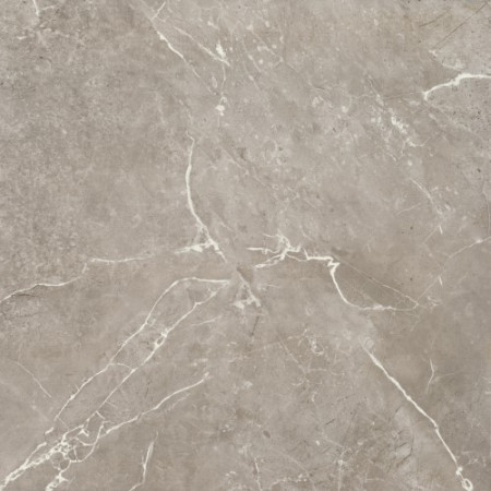 Керамогранит BIEN0038 Imperial Glossy Grey Rec 600x600x8,5