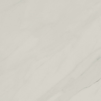 Керамогранит 610010001699 Allure Gioia Rett/Аллюр Джиойя 80 Рет 80x80