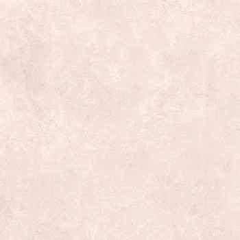 Керамогранит Loft Beige 80x80