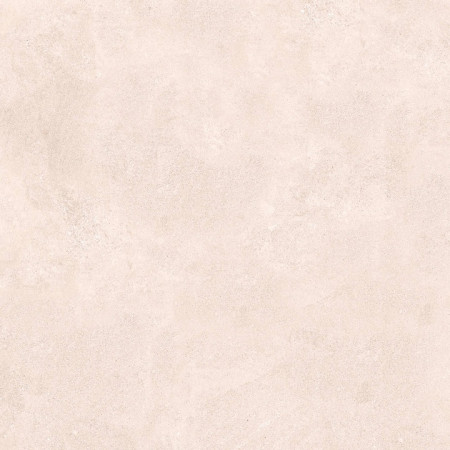 Керамогранит Loft Beige 80x80