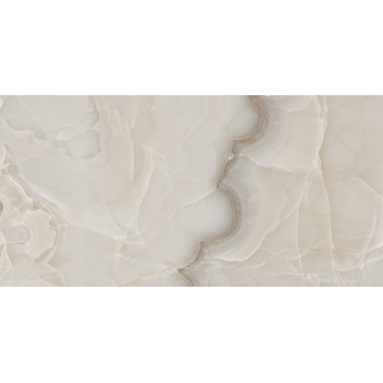 Керамогранит 60120LNA11P Linari Beige полированный 600x1200x7