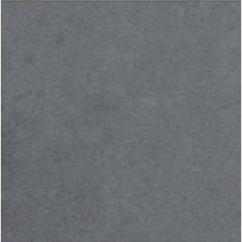 Плитка 1290 Амальфи серый темный (полотно 30х40 из 12 частей)