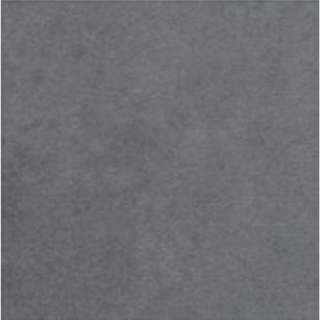 Плитка 1290 Амальфи серый темный (полотно 30х40 из 12 частей)