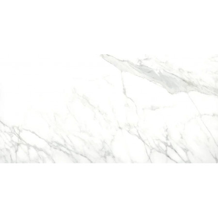 Керамогранит 717 Amina Calacatta 60x120