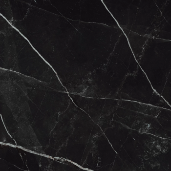 Керамогранит 610015000626 Empire Calacatta Black Lapp 60x60