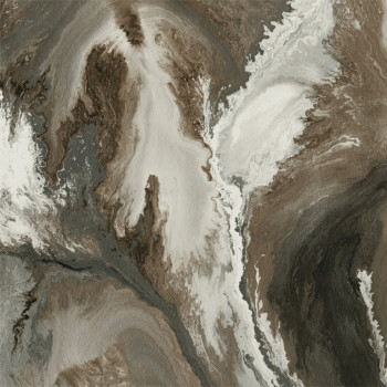 Керамогранит Nexside Bron pulido 120x120