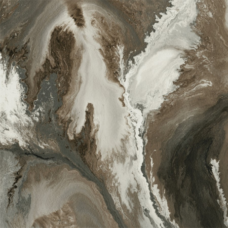 Керамогранит Nexside Bron pulido 120x120