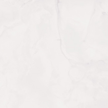 Керамогранит SY4R012D Asai бежевый 42x42