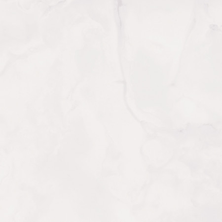 Керамогранит SY4R012D Asai бежевый 42x42