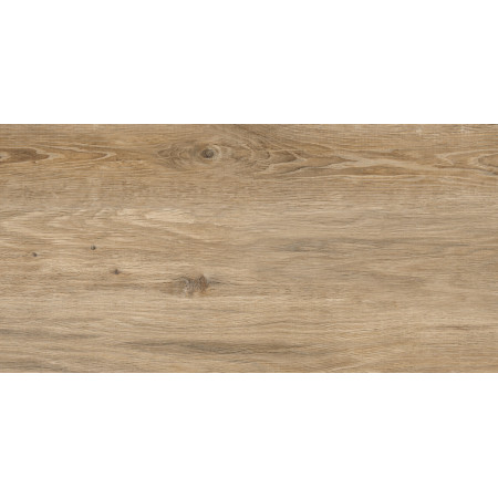 Керамогранит 16535 Greenhouse Коричневый 29,7x59,8