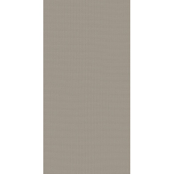 Плитка 600010002162 Room Grey Texture 40x80