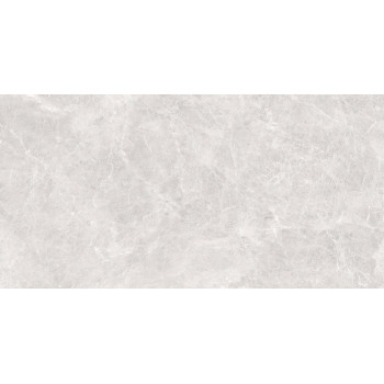 Керамогранит Runa Bianco светло-серый 60х120