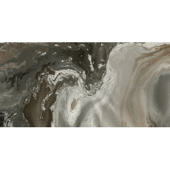 Керамогранит Nexside Bron Pulido 60x120